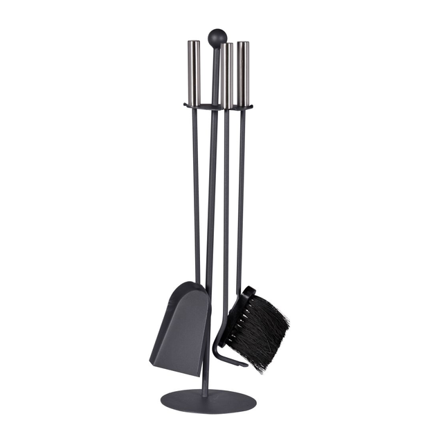 FIREFIX K2410